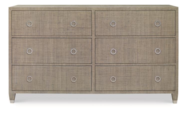 charleston-6-drawer-dresser-french-grey-CT5021-FG
