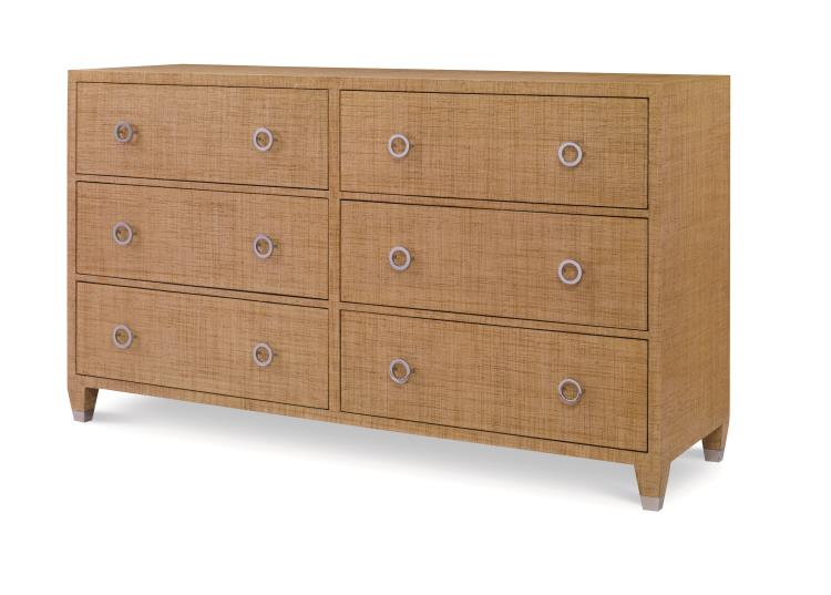 charleston-6-drawer-dresser-sand-CT5021-SD