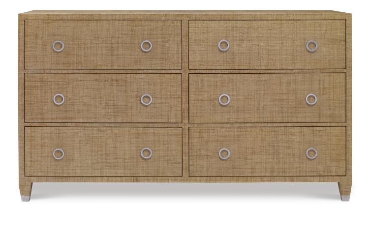 charleston-6-drawer-dresser-sand-CT5021-SD