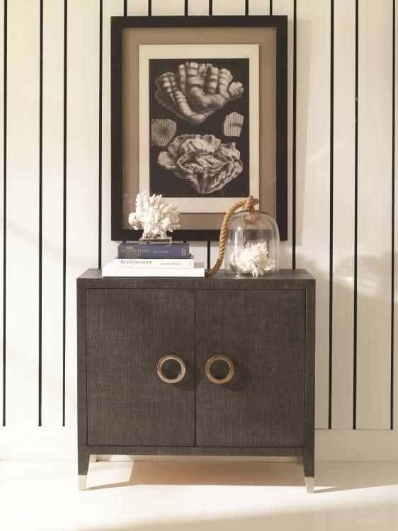 charleston-2-door-chest-black-CT5022-BK