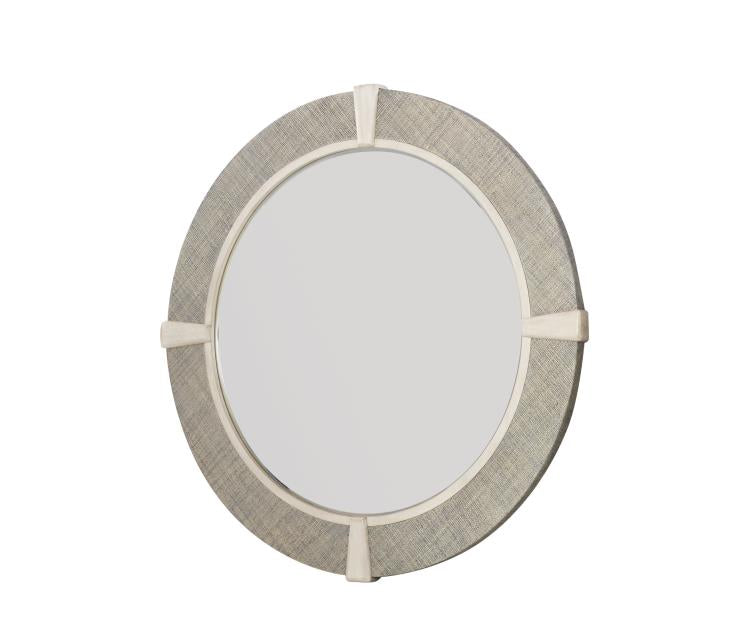 st.-simons-45"-mirror-french-grey-peninsula-CT5023-FG-PN