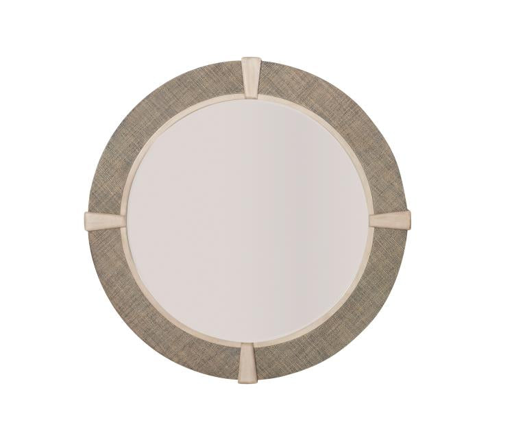 st.-simons-45"-mirror-french-grey-peninsula-CT5023-FG-PN