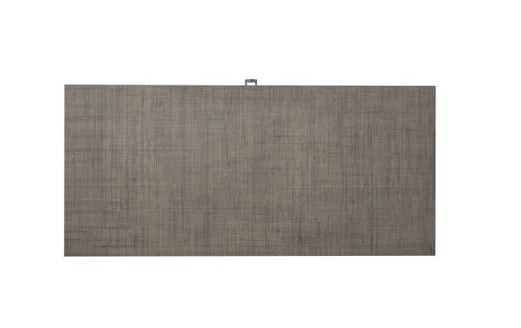 charleston-desk-french-grey-CT5038-FG