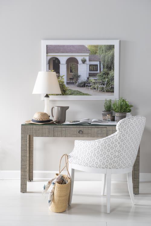 charleston-desk-french-grey-CT5038-FG