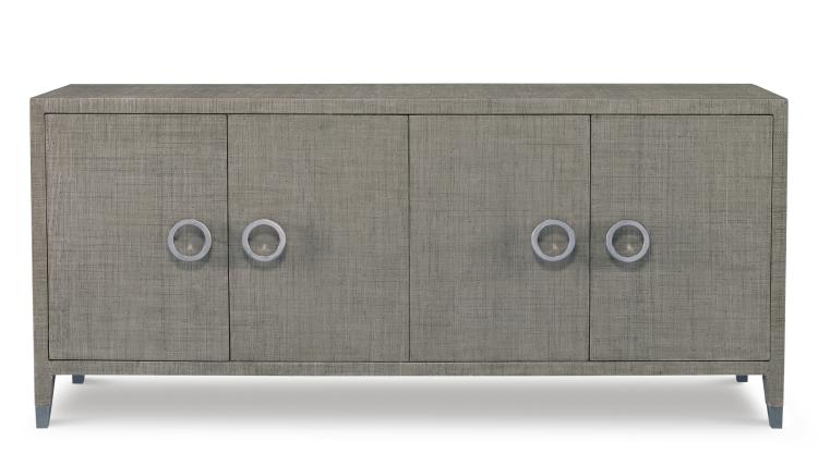 charleston-4-door-credenza-french-grey-CT5039-FG