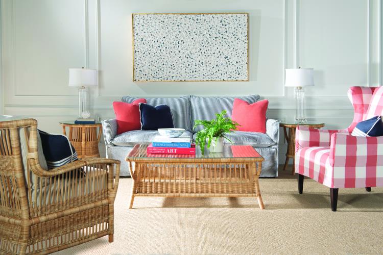 breakers-end-table---natural-CT5040-NT