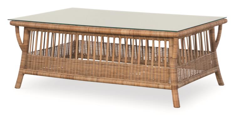 breakers-cocktail-table---natural-CT5041-NT