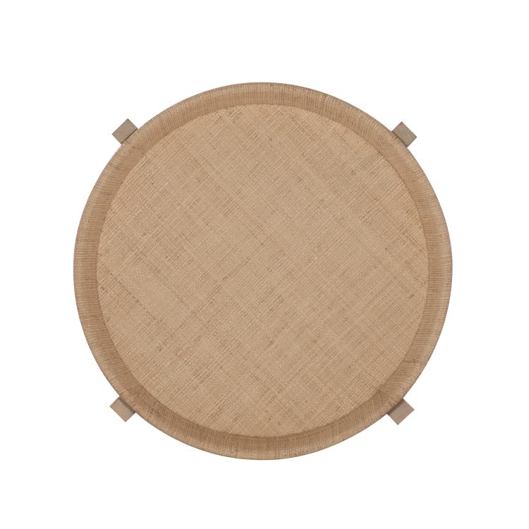 miramar-large-side-table---peninsula-CT5044-PN