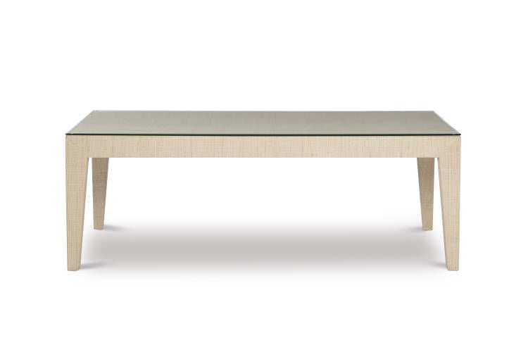 santa-rosa-cocktail-table---natural-CT5047-NT