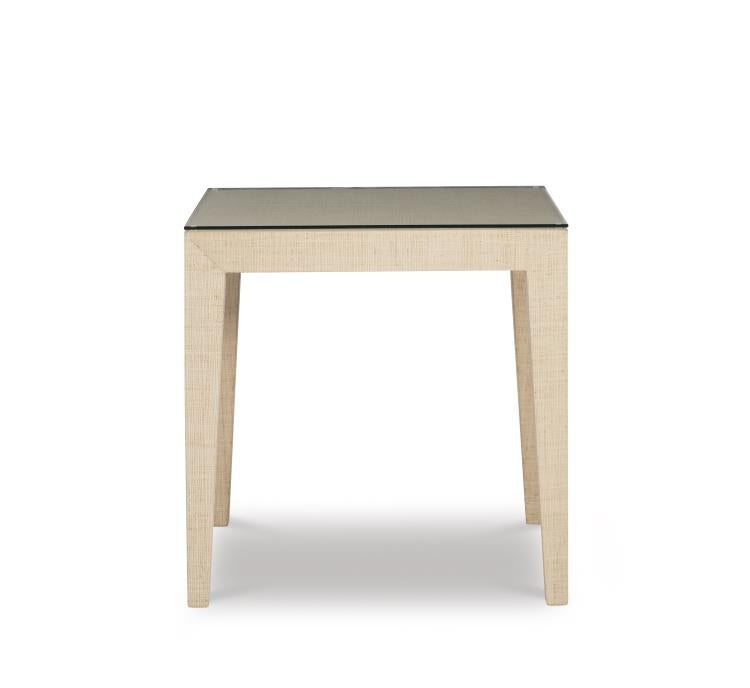 santa-rosa-chairside-table---natural-CT5049-NT