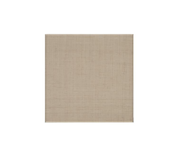 santa-rosa-chairside-table---natural-CT5049-NT