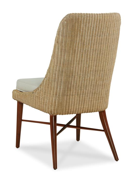 ingenue-side-chair---flax-CT6001S-FL