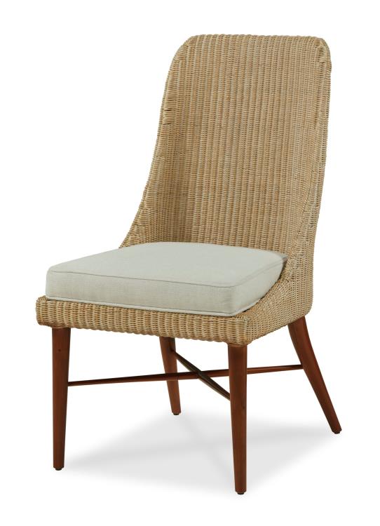 ingenue-side-chair---flax-CT6001S-FL