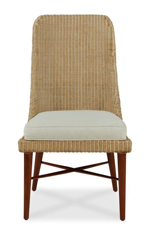 ingenue-side-chair---flax-CT6001S-FL