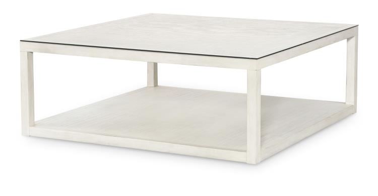atlas-cocktail-table-CT6008-CN
