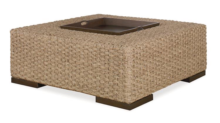 havana-cocktail-table-CT6009-NT