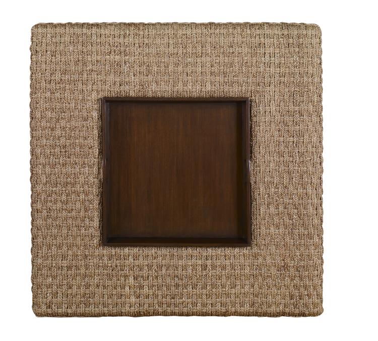 havana-cocktail-table-CT6009-NT