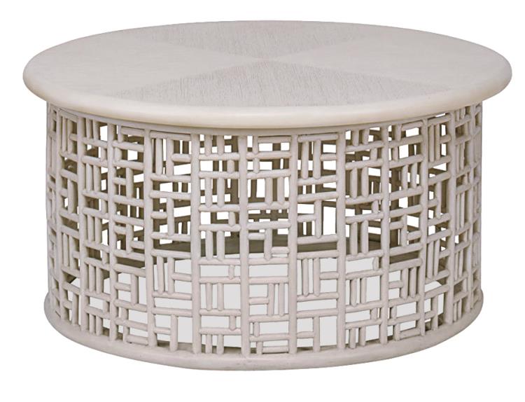 tropea-coffee-table-CT6010-CN
