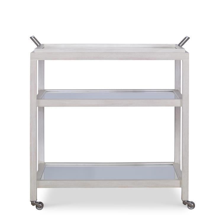 mandalay-bar-cart-CT6011-CN