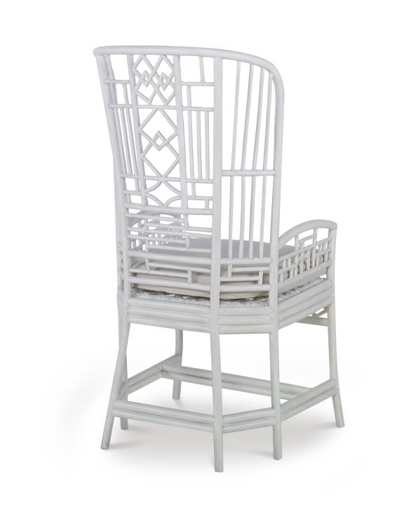 riviera-desk-chair---white/flax-CT6013-CN