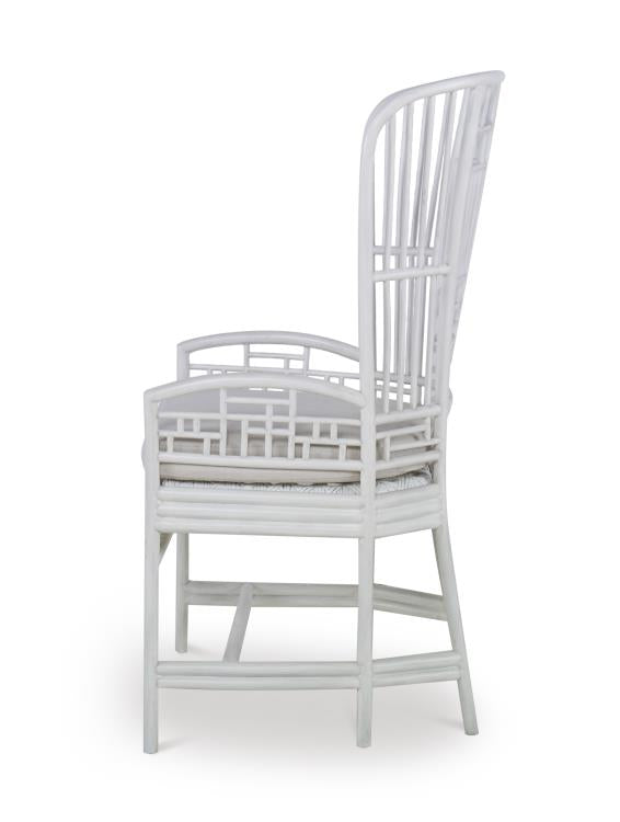 riviera-desk-chair---white/flax-CT6013-CN