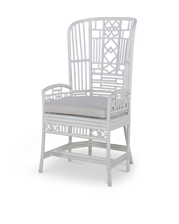 riviera-desk-chair---white/flax-CT6013-CN