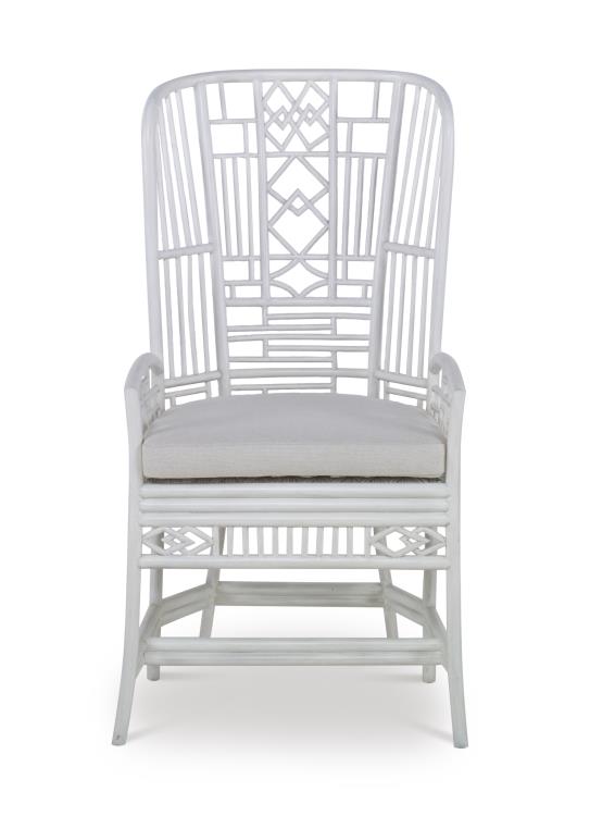 riviera-desk-chair---white/flax-CT6013-CN