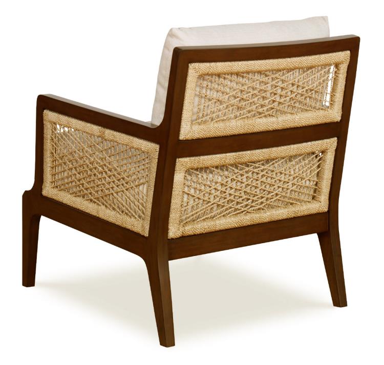 pasadena-lounge-chair---flax-CT6014