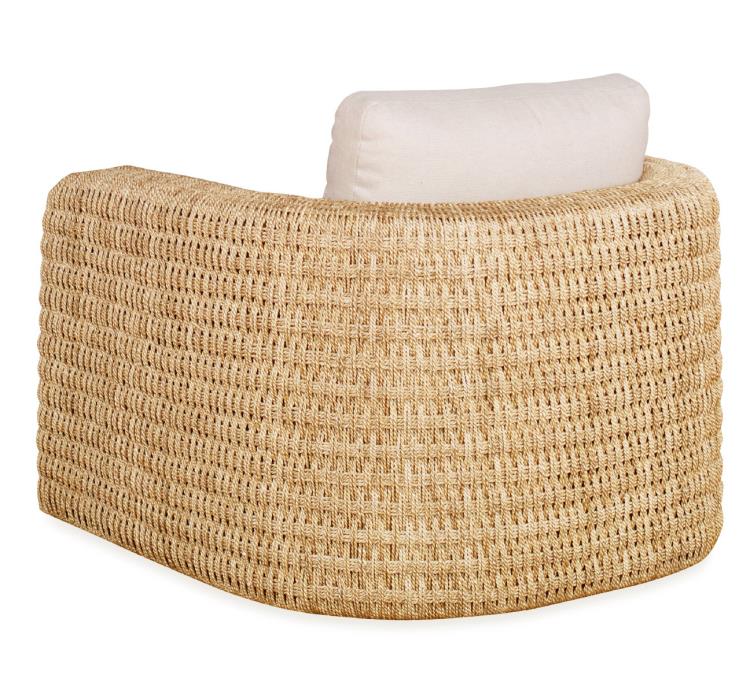 bottega-swivel-chair---natural/flax-CT6015
