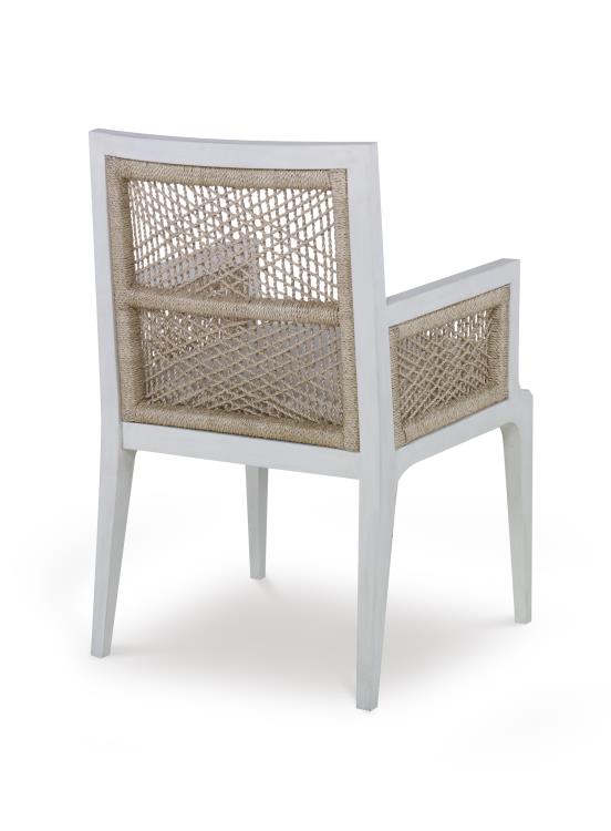 pasadena-arm-chair---white/natural/flax-CT6017A-CN