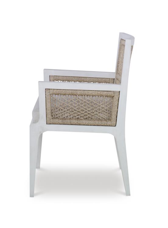 pasadena-arm-chair---white/natural/flax-CT6017A-CN