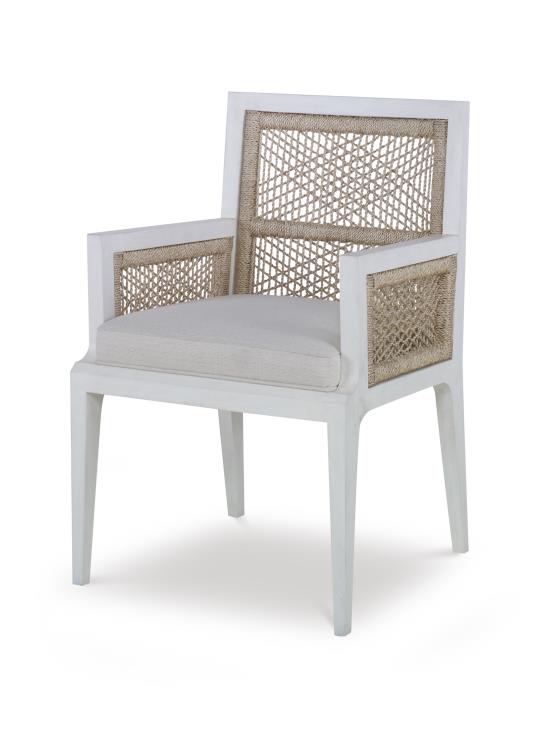 pasadena-arm-chair---white/natural/flax-CT6017A-CN