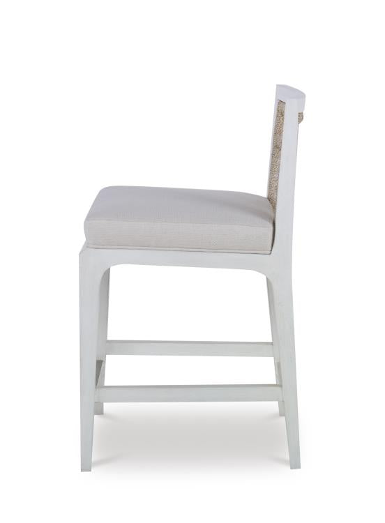 pasadena-counter-stool---white/natural/flax-CT6017C-CN
