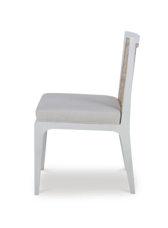 pasadena-side-chair---white/natural/flax-CT6017S-CN