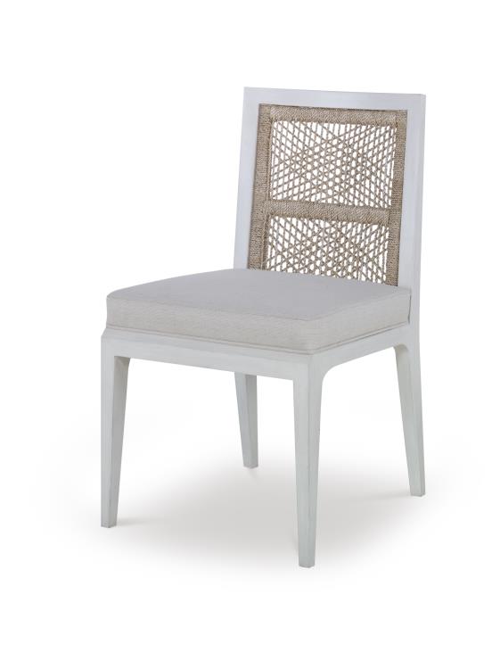 pasadena-side-chair---white/natural/flax-CT6017S-CN
