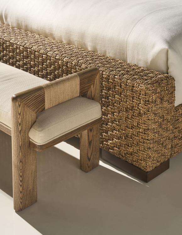 abaco-king-bed---6/6-CT6018K-NT