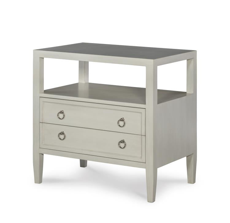 harbor-two-drawer-nightstand-CT6019-CN