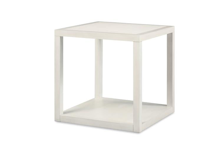 atlas-side-table-CT6020-CN