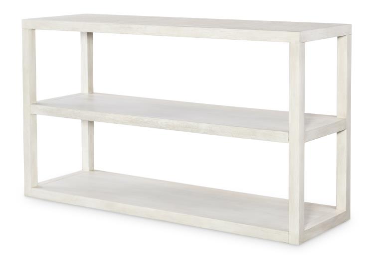 atlas-console-table-CT6021-CN
