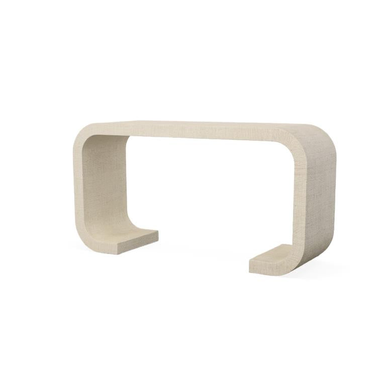 dania-console-table-CT6032-CN