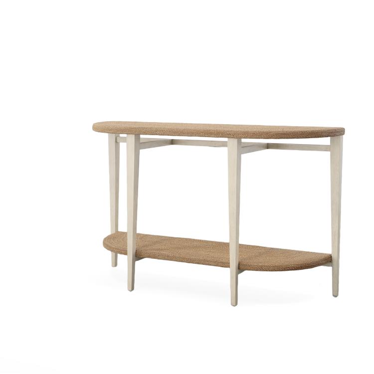 wiley-console-table-CT6036