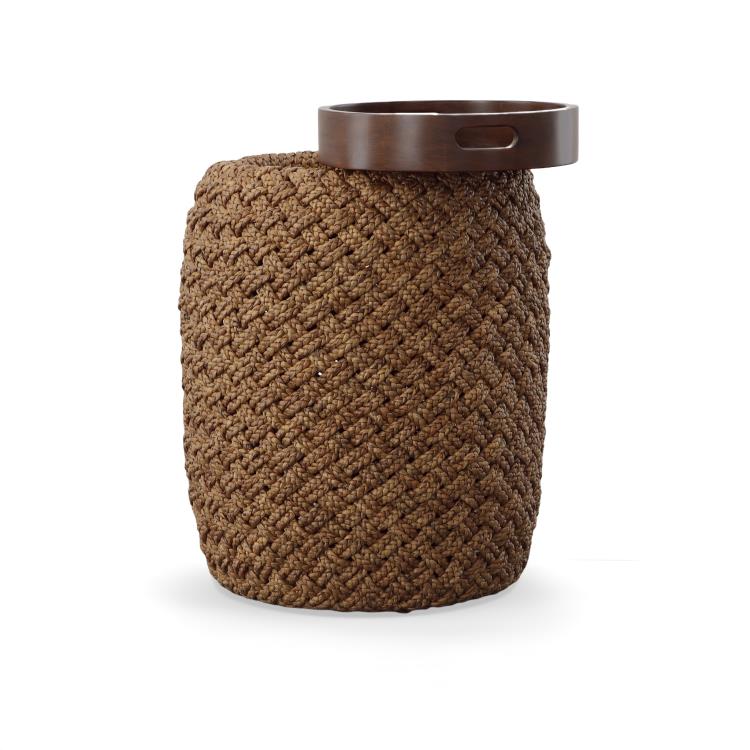 abaco-side-table-CT6038-NT