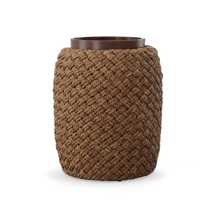 abaco-side-table-CT6038-NT