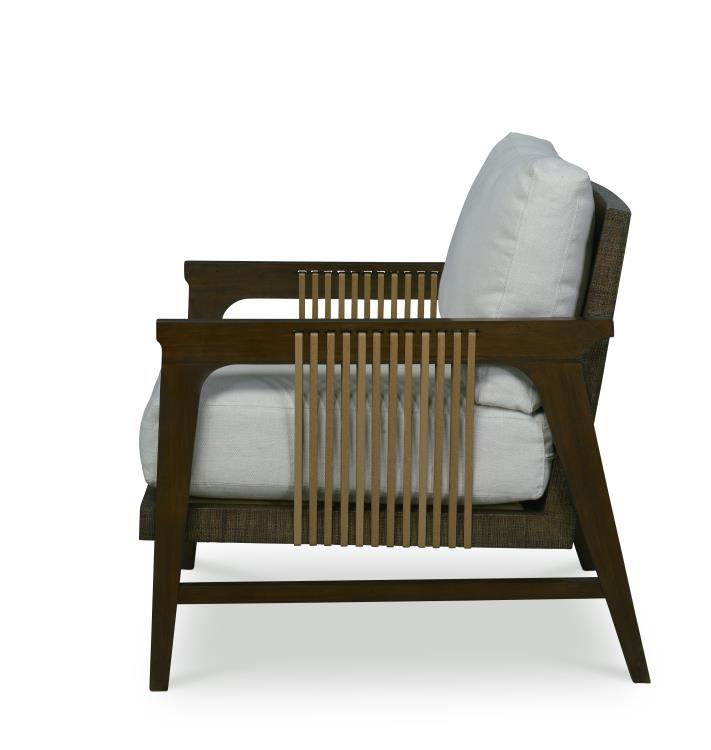 marley-lounge-chair---p.-flax-CT6041