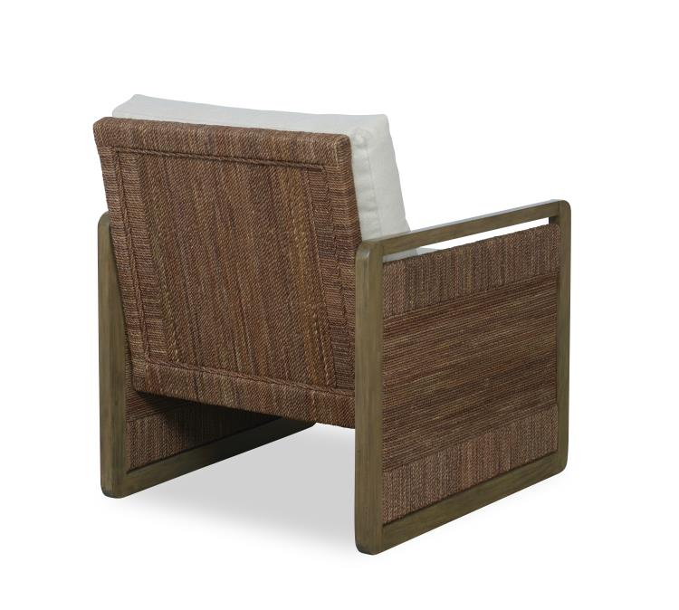 hanson-lounge-chair---p.-flax-CT6042