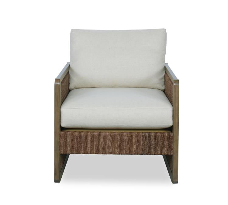 hanson-lounge-chair---p.-flax-CT6042