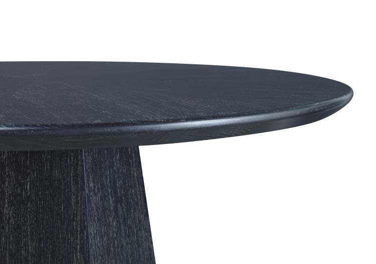 newlin-round-dining-table---black-cerused-CT6045