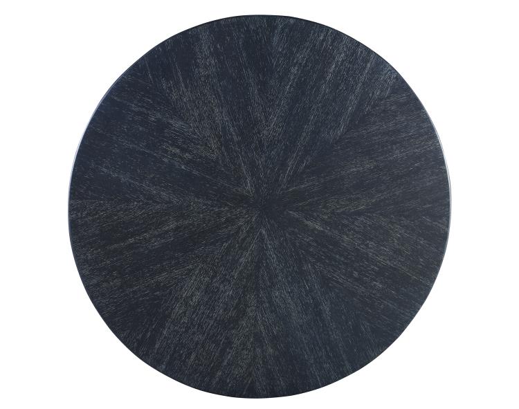 newlin-round-dining-table---black-cerused-CT6045
