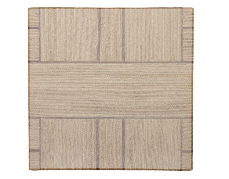desmond-coffee-table-CT6049