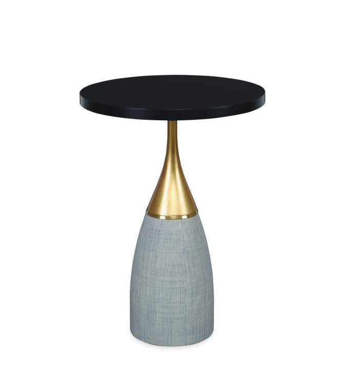 cass-spot-table---french-grey-CT6050-FG